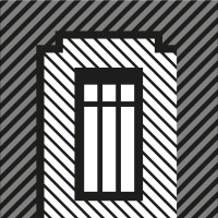 Les Papeteries - Image Factory logo - Similar company to Datalumni