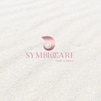 Clinica Symbiocare logo - Similar company to Move Global Travel