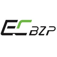 Biuro Zarządzania Projektami sp. z o.o. logo - Similar company to Rcc Nova