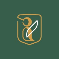 Grupo Rainha logo - Similar company to Orloski