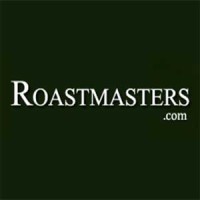 Roastmasters