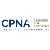 CPNA - Management and Services Inc. logo - Similar company to The Timeshare Brokers, Llc // Www.Thetimesharebrokers.Com