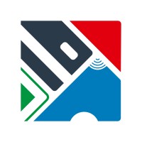 VizPay Business Solution Pvt Ltd logo - Similar company to Jodetx | Banking & Payment Solutions | Technology Service Provider | It-Solutions & Product Company