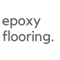Epoxy Flooring Ltd logo - Similar company to Jemkon Pvt Ltd