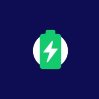 Lithium Battery Recycling logo - Similar company to Digital Battery Limited