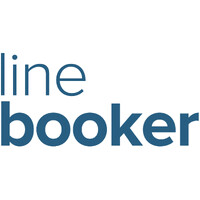 Linebooker South Africa logo - Similar company to Manora Logistics