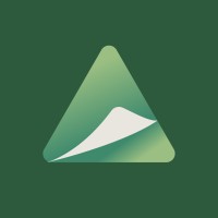 Arrange logo - Similar company to Alyath