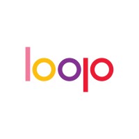 loop logo - Similar company to Hr Professional Solution