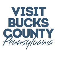 Visit Bucks County logo - Similar company to The Chamber Of Commerce For Greater Montgomery County