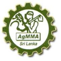 Agricultural Machinery Manufacturers and Suppliers Association logo - Similar company to Akhtari Group Pvt (Ltd)