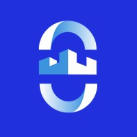 Al-Mustaqbal University Continuous Education Center logo - Similar company to Data Groupers