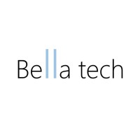 Bella Tech logo - Similar company to Bella Tech