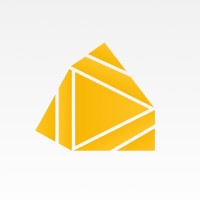 Draggax logo - Similar company to Coders Cantabria