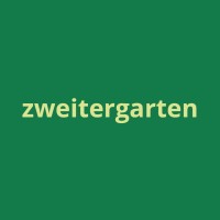 zweitergarten logo - Similar company to Codeverge