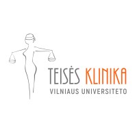 Vilniaus Universiteto Teisės Klinika