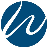 Otmar Wullich, Hospitality Training & Consultancy logo - Similar company to Sun Group International Investments And Manufacturing