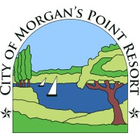 City Of Morgan'S Point Resort