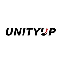 UnityUp.de logo - Similar company to Creatal Gmbh