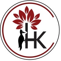 Hout-Kado logo - Similar company to Integration Made Easy By Dovetail