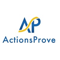 ActionsProve, LLC logo - Similar company to Civil & Environmental Engineering, Inc.
