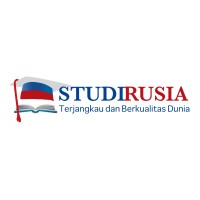 Studi Rusia
