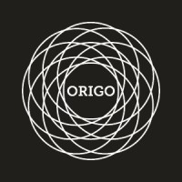 Origo Branding Company logo - Similar company to Third Street Digital