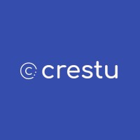 Crestu logo - Similar company to Biri Cloud