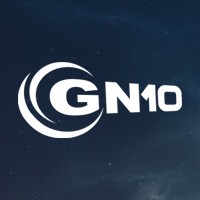 Gn10