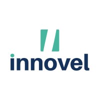 Innovel Consulting logo - Similar company to Harmonise Solutions Limited
