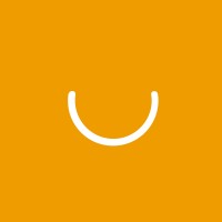 Go | Sunrise Latam logo - Similar company to Solar Watt Systems Inc.