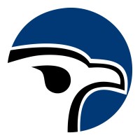 EBC - EMPRESA BRASILEIRA DE COBRANÇA logo - Similar company to Servlink Telecom