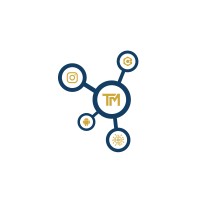 TechMilez logo - Similar company to Interact Cx