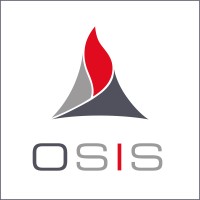 OSIS - Ouest Sécurité Incendie Service logo - Similar company to Osis Group
