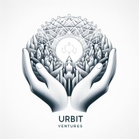 Urbit Ventures logo - Similar company to Urbit