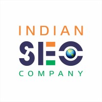Indian SEO Company logo - Similar company to The Seo Fellow