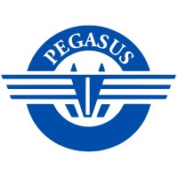 Pegasus Warehousing and Distribution Inc. logo - Similar company to Foremost Shipping Services