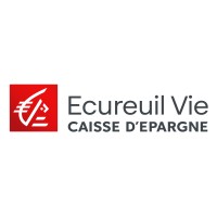 Ecureuil Vie Développement (BPCE Assurances) logo - Similar company to Bpce Assurances