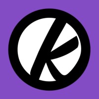 Kliqstr logo - Similar company to Zerro