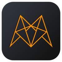 MediaAtmos logo - Similar company to Hearme.Ai