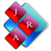 J. ROUSTAN ET ASSOCIES logo - Similar company to Doiia