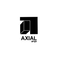 Axial Arqs logo - Similar company to Propanel