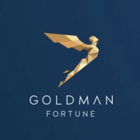 Goldman Fortune International LLC (Hong Kong) logo - Similar company to Singerman, Mills, Desberg & Kauntz Co., L.P.A.