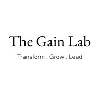 The Gain Lab logo - Similar company to Eysy Digital