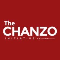 The Chanzo