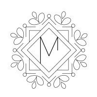 Le Domaine de Marie logo - Similar company to M Traiteur