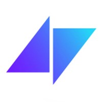 Agency Partner Interactive logo - Similar company to Digital Dynamic