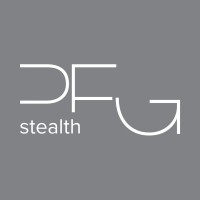 PFG Stealth, LLC logo - Similar company to Monane Group Clinical Consulting