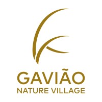Gavião Nature Village logo - Similar company to Lawrence'S Hotel