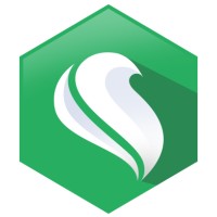 Scorpius Solutions Official logo - Similar company to Scorpius Solutions