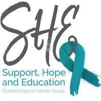 S.H.E Gynaecological Cancer Group